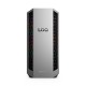 Lenovo LOQ Tower 26ADR10 AMD Ryzen™ 7 8745HX 16 GB DDR5-SDRAM 512 GB